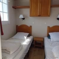 Appartement à louer, 29m², Marciac