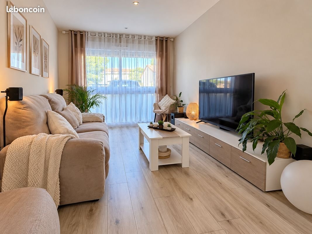 Maison à vendre, 96m², Fenouillet