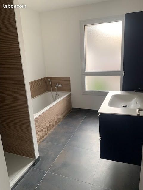 Maison à vendre, 137m², Rennes