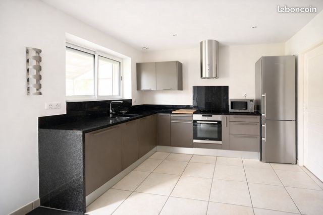 Maison à vendre, 92m², Cadaujac