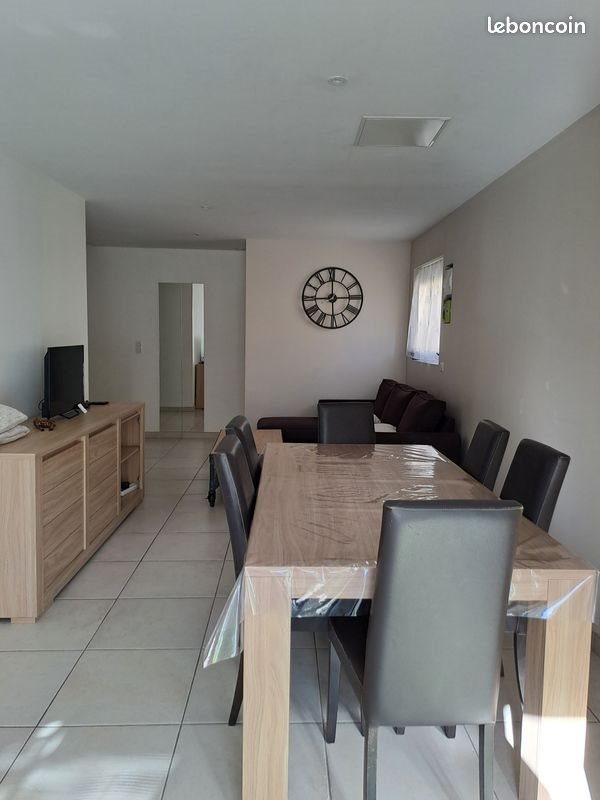 Maison à vendre, 92m², Cadaujac