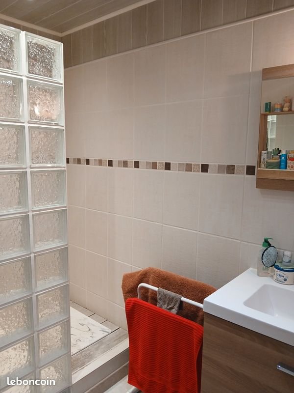 Appartement à vendre, 76m², Fos-sur-Mer