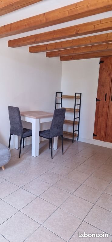 Appartement à louer, 19m², Avignon