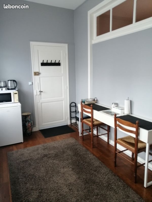 Maison à vendre, 150m², Asnières-sur-Seine