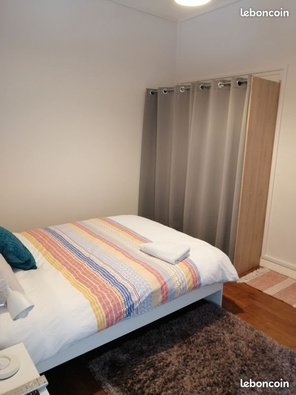 Maison à vendre, 150m², Asnières-sur-Seine