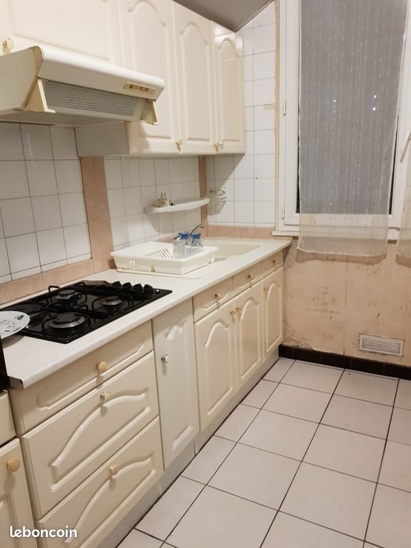 Maison à louer, 50m², Perpignan
