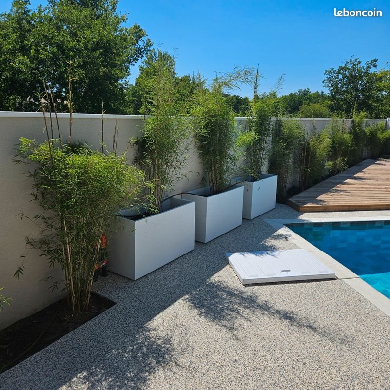 Maison à vendre, 132m², Parentis-en-Born