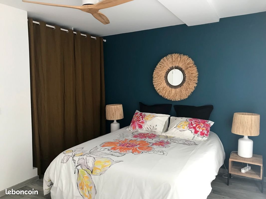 Appartement à vendre, 67m², Meyzieu