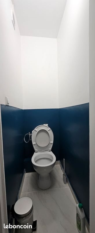Appartement à louer, 104m², Epinay-sous-Sénart