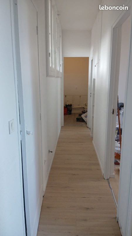 Appartement à louer, 65m², Béziers
