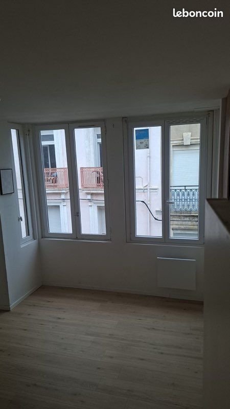 Appartement à louer, 65m², Béziers