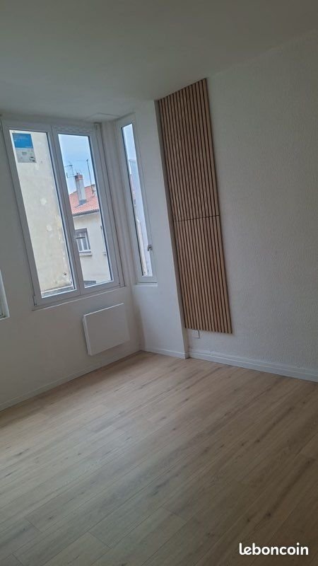 Appartement à louer, 65m², Béziers