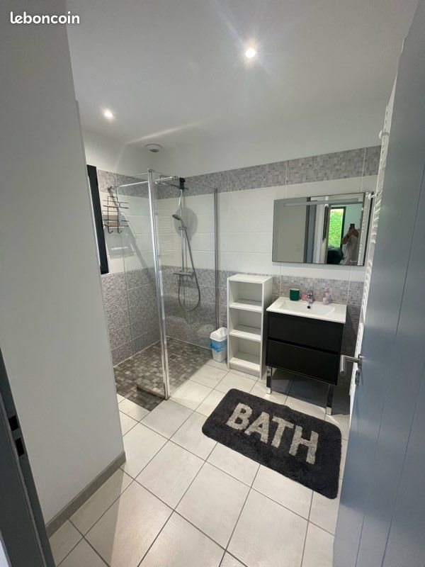 Appartement à louer, 73m², Gujan-Mestras