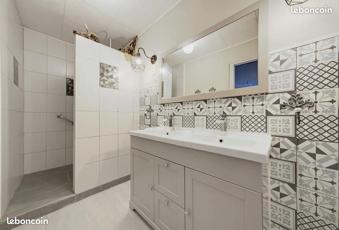 Maison à vendre, 110m², Pauillac