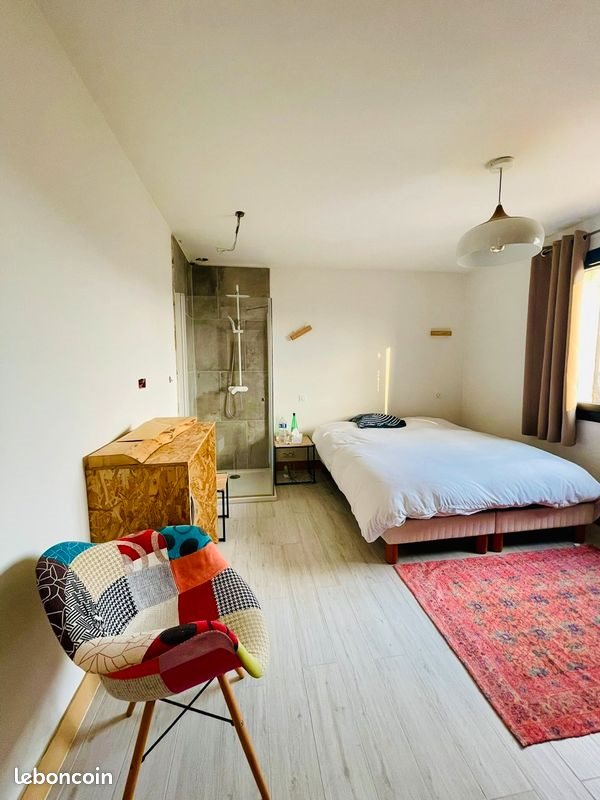 Maison à vendre, 300m², Cagnes-sur-Mer