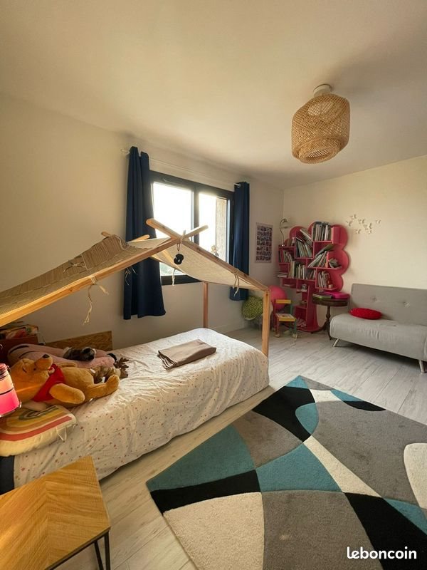 Maison à vendre, 300m², Cagnes-sur-Mer