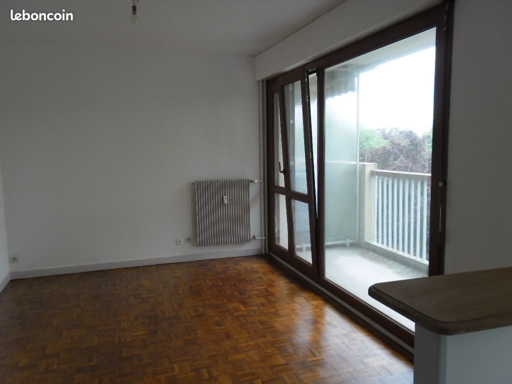Appartement à louer, 27m², Sézanne