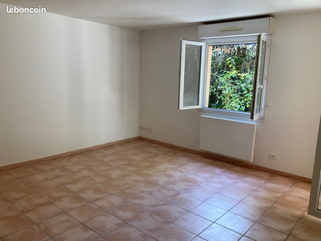 Appartement à louer, 59m², Pessac