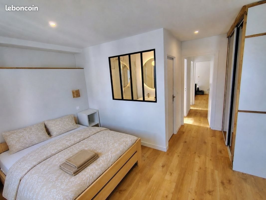 Maison à vendre, 167m², Royan