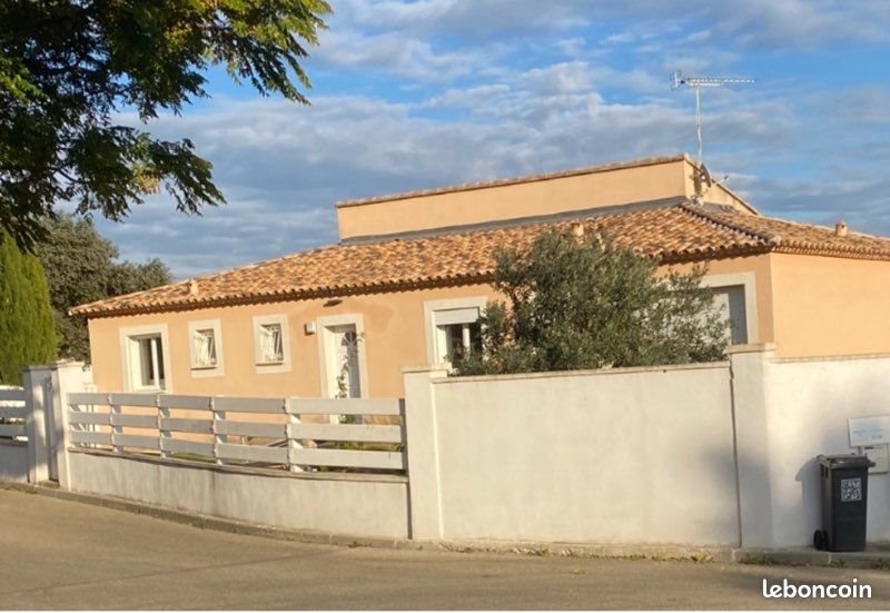 Maison à louer, 150m², Saint-Gilles