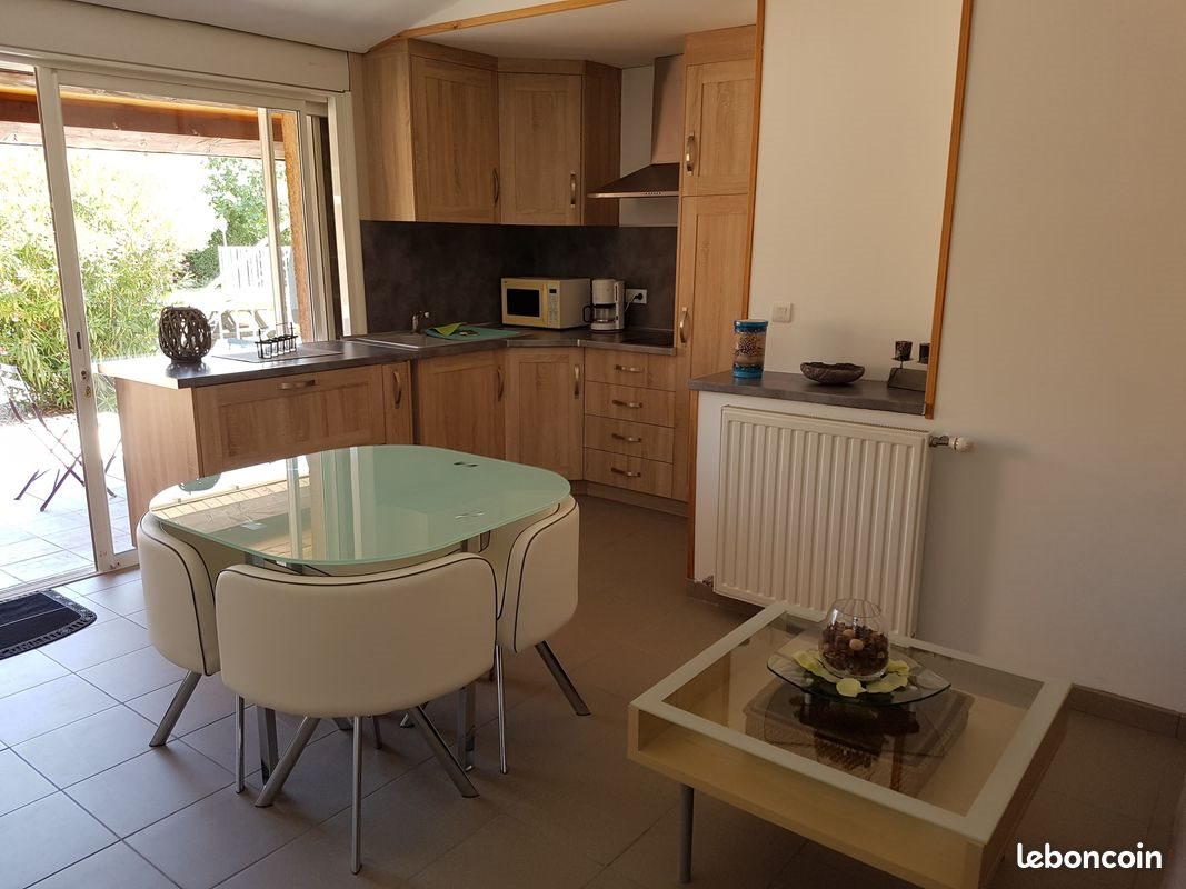 Maison à vendre, 270m², Caux
