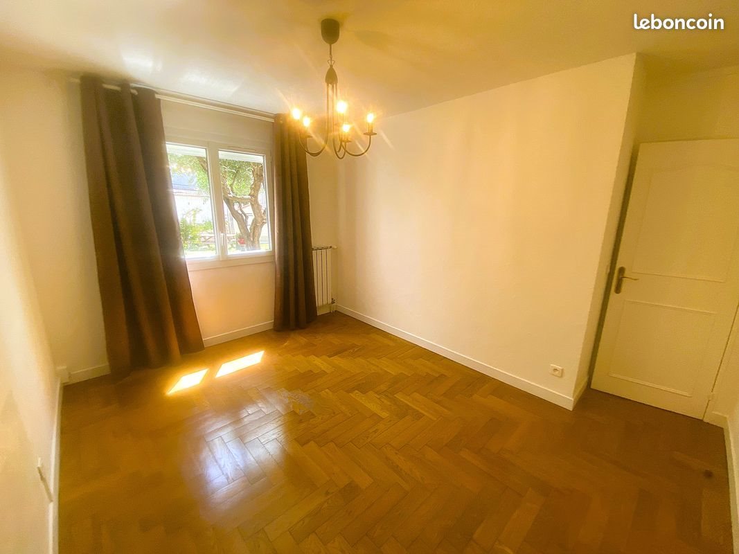 Appartement à vendre, 85m², Plan-de-Cuques