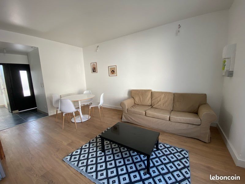 Appartement à vendre, 118m², Villeneuve-sur-Lot