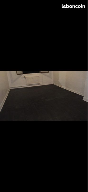Appartement à louer, 52m², Villeurbanne