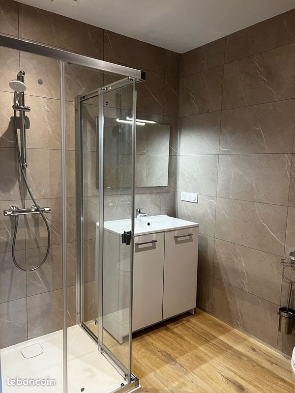 Appartement à louer, 65m², Sens