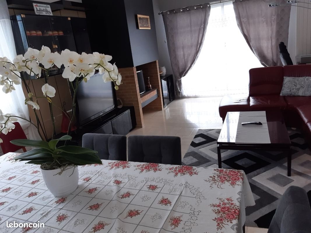 Maison à vendre, 145m², Mérignac