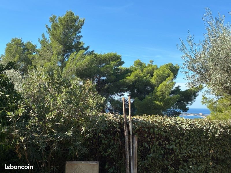 Maison à vendre, 130m², Sanary-sur-Mer