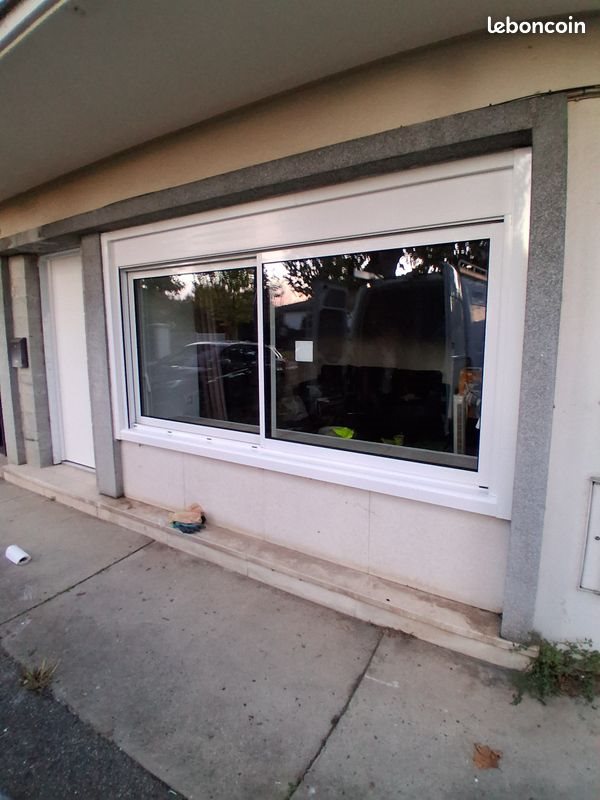 Appartement à louer, 30m², Mérignac