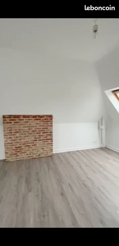 Appartement à louer, 22m², Mordelles