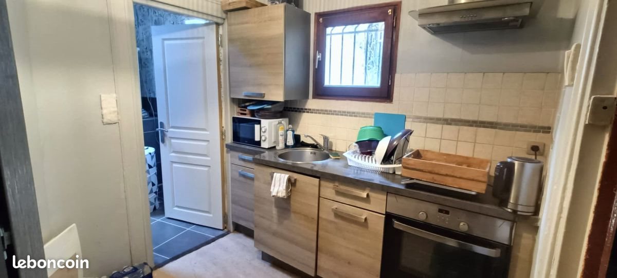 Maison à vendre, 60m², Sillé-le-Guillaume