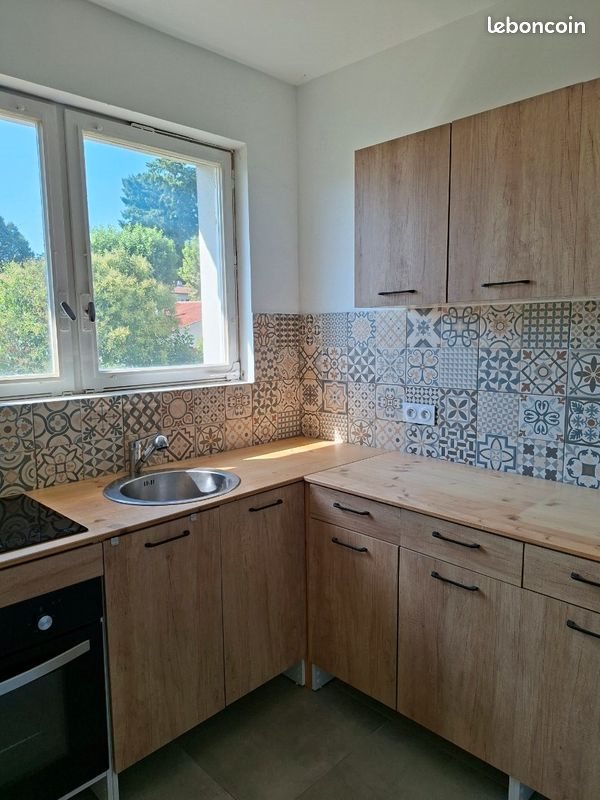 Maison à vendre, 82m², Villeneuve-sur-Lot