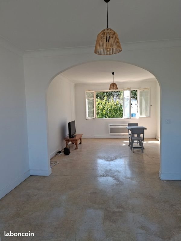 Maison à vendre, 82m², Villeneuve-sur-Lot