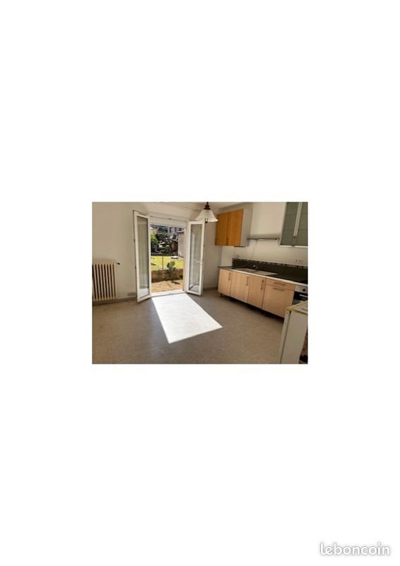 Appartement à vendre, 127m², Draguignan