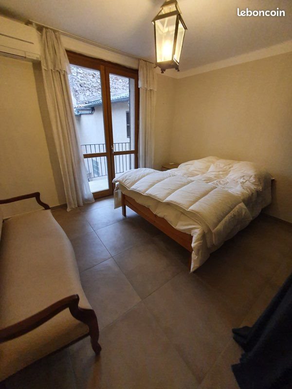 Appartement à louer, 80m², Manosque
