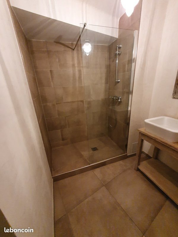Appartement à louer, 80m², Manosque