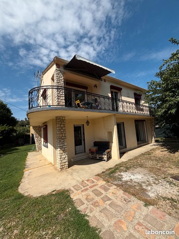Maison à vendre, 120m², Saint-Gilles