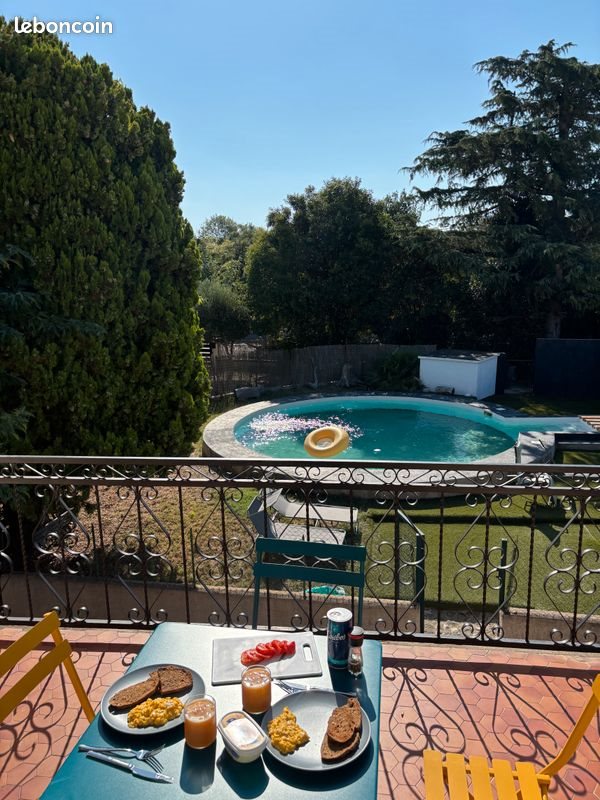 Maison à vendre, 120m², Saint-Gilles