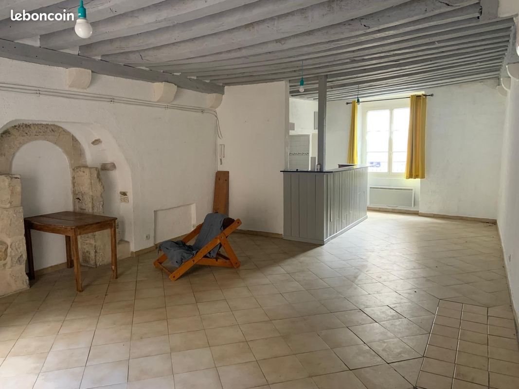 Maison à vendre, 90m², Nevers