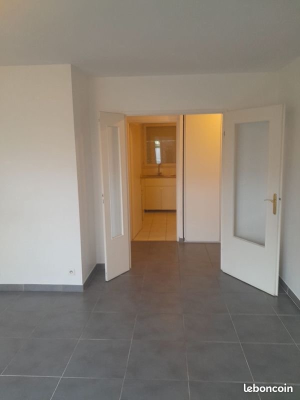 Appartement à vendre, 47m², Corbeil-Essonnes