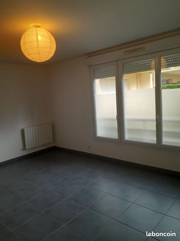 Appartement à vendre, 47m², Corbeil-Essonnes