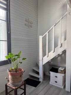 Appartement à louer, 26m², Bordeaux