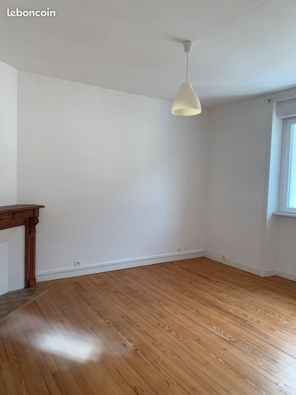 Maison à louer, 130m², Châteaulin