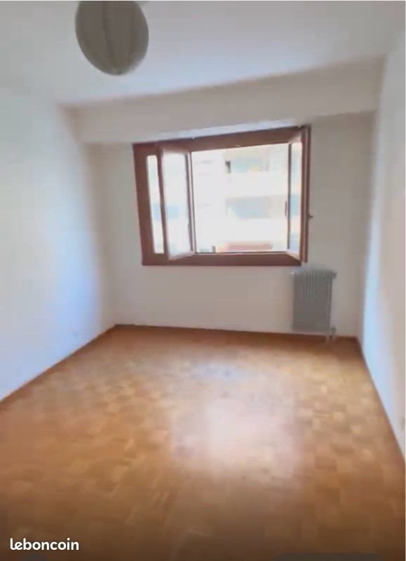 Appartement à vendre, 75m², Nice