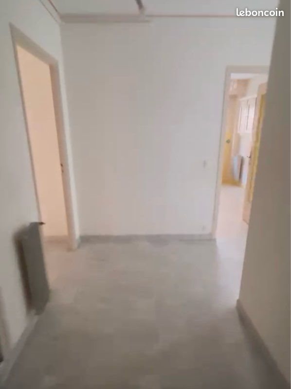 Appartement à vendre, 75m², Nice
