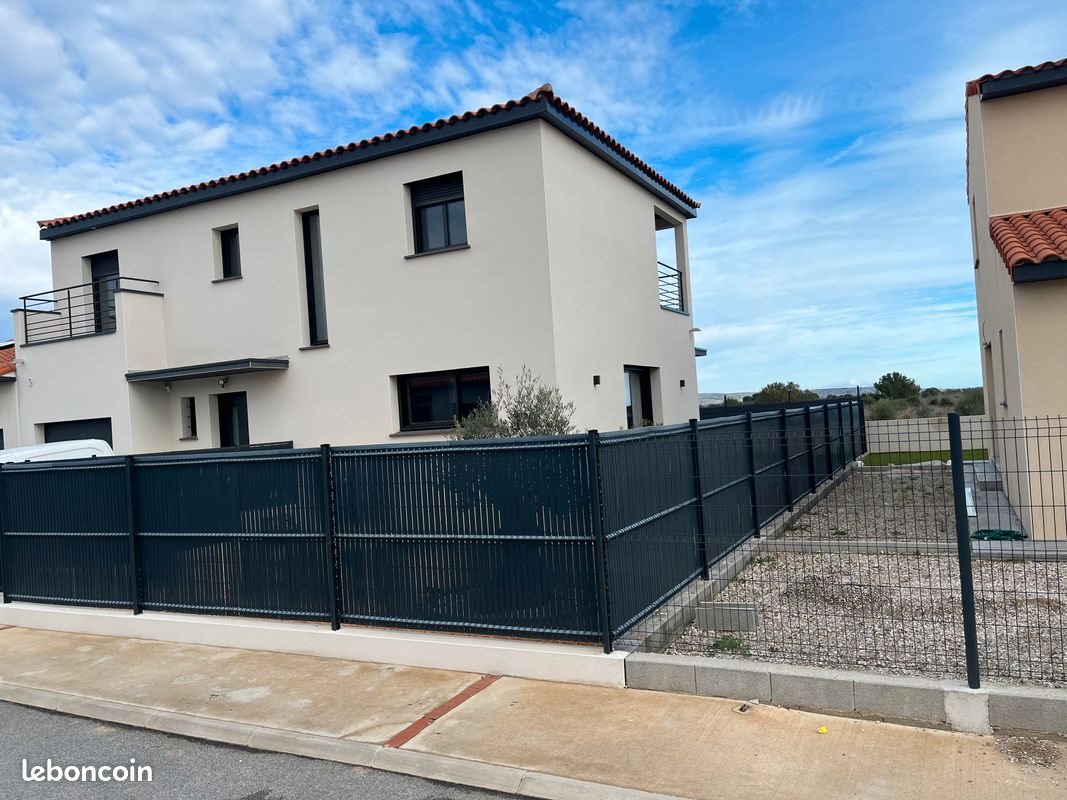 Maison à vendre, 143m², Claira