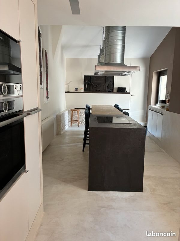 Maison à vendre, 250m², Cornebarrieu